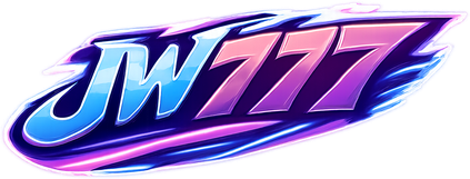 jw777